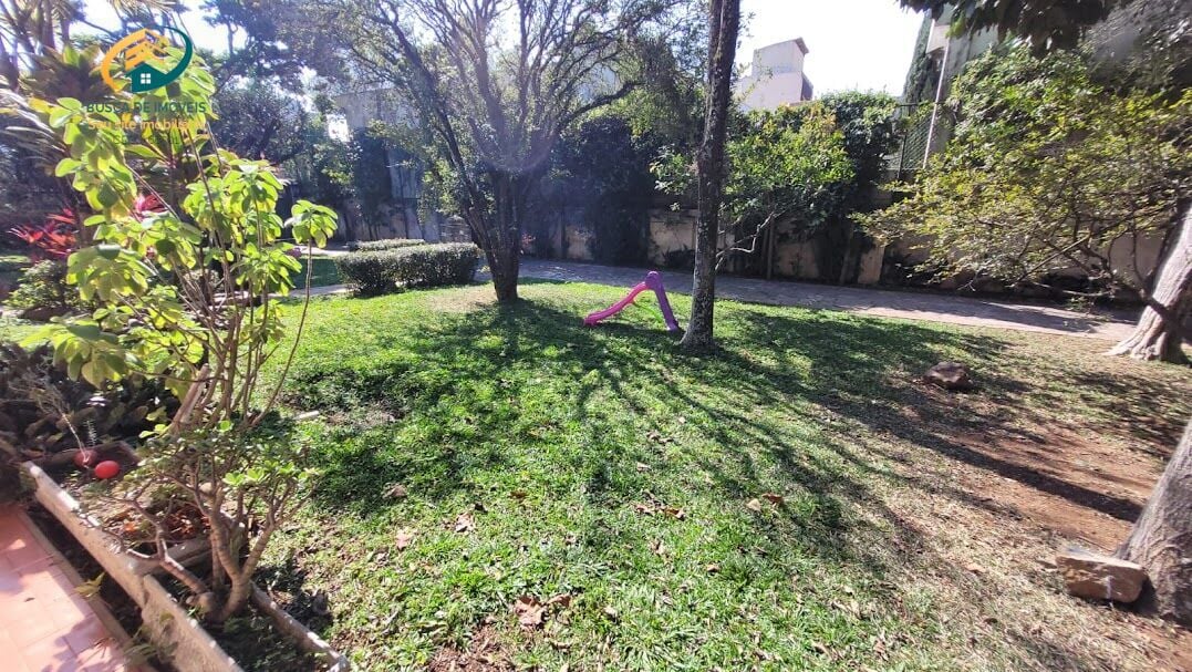 Casa, 3 quartos, 311 m² - Foto 24