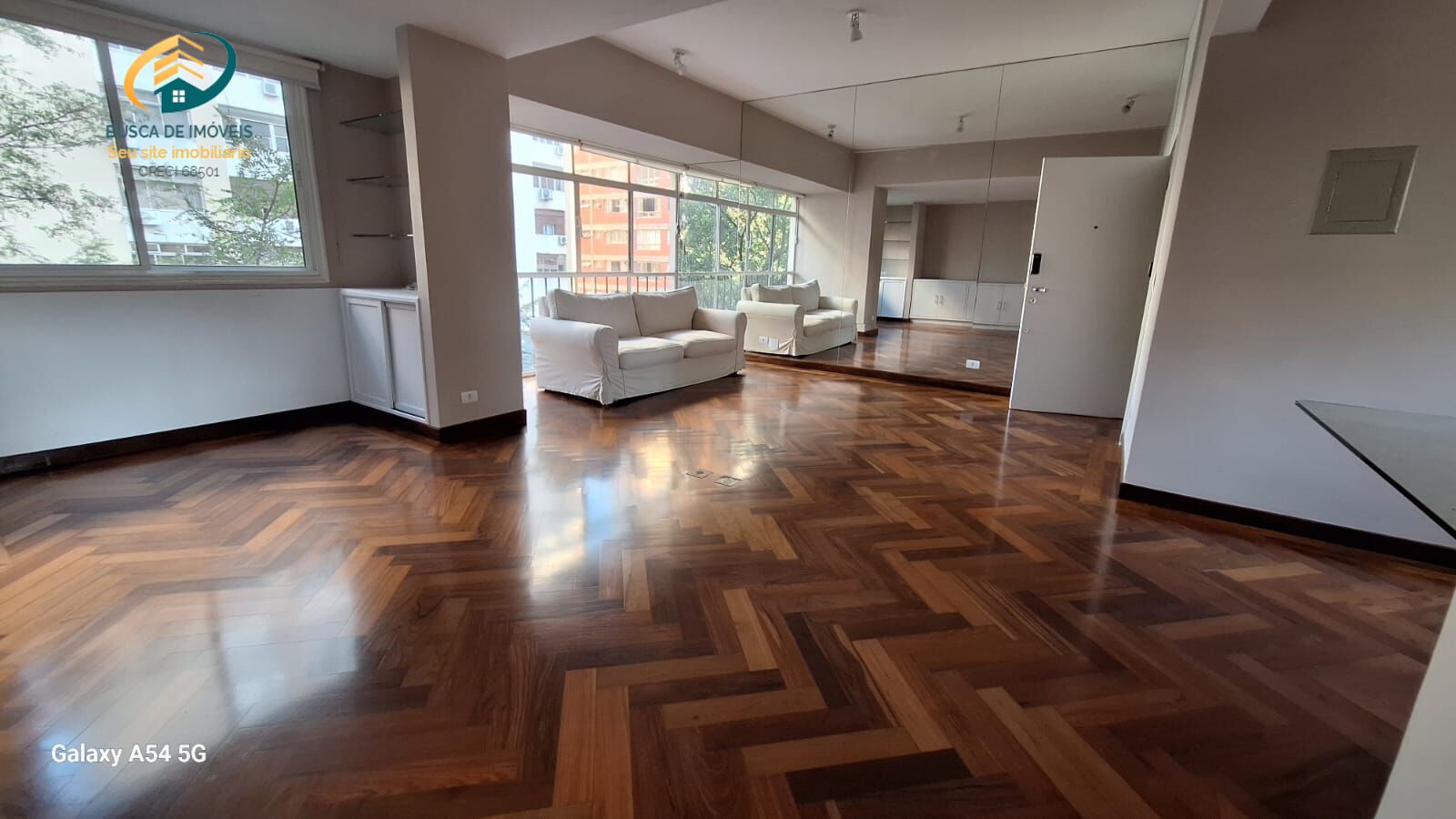 Apartamento, 1 quarto, 88 m² - Foto 8
