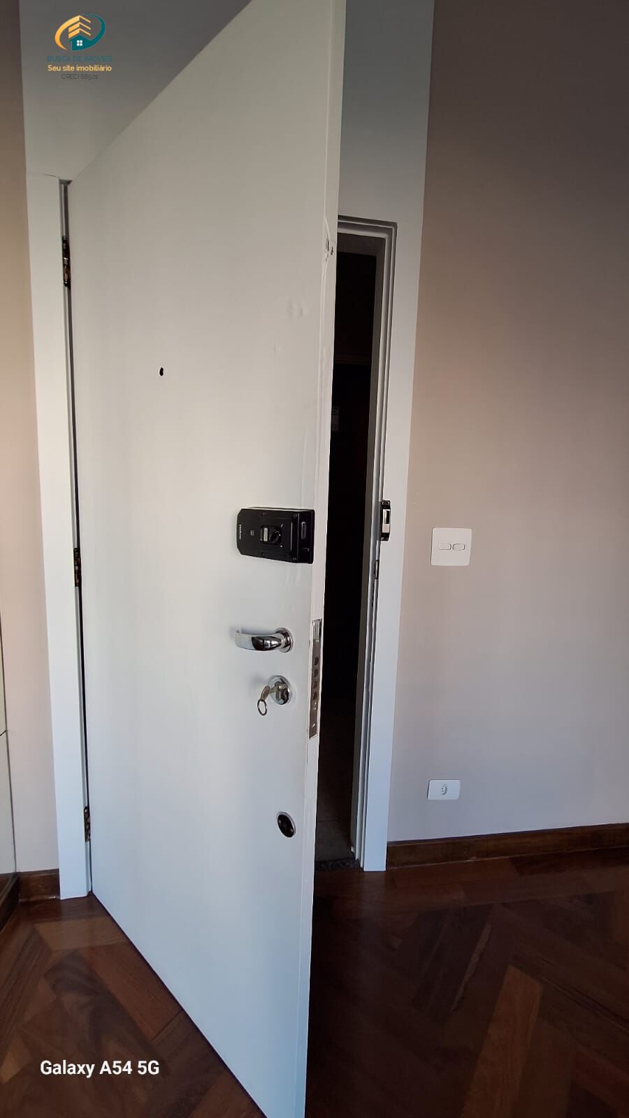 Apartamento, 1 quarto, 88 m² - Foto 4