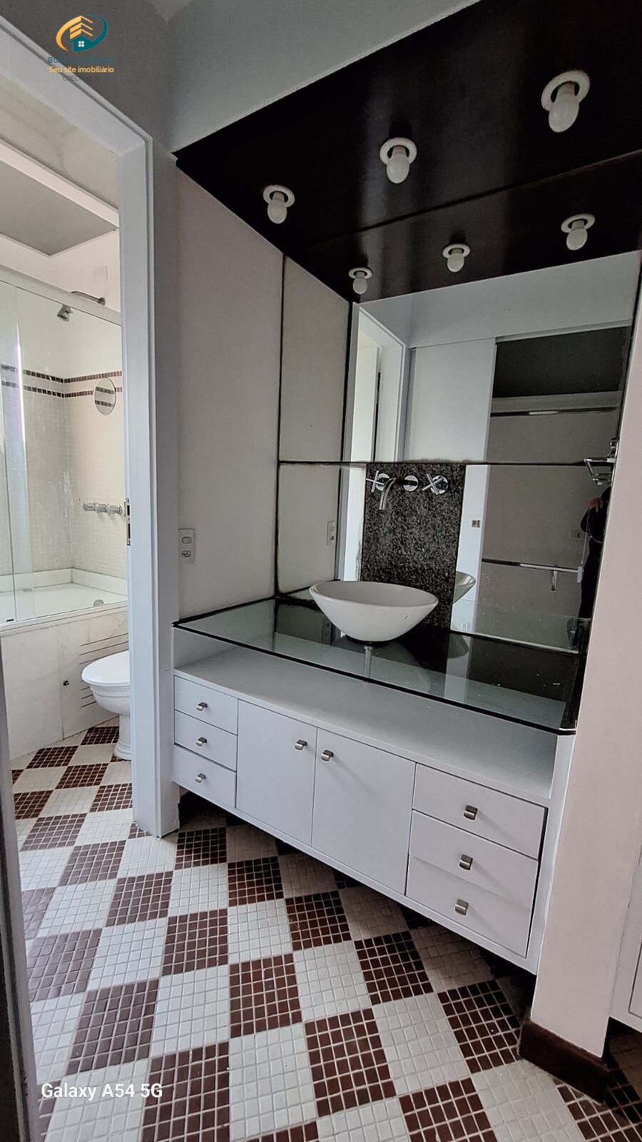 Apartamento, 1 quarto, 88 m² - Foto 13