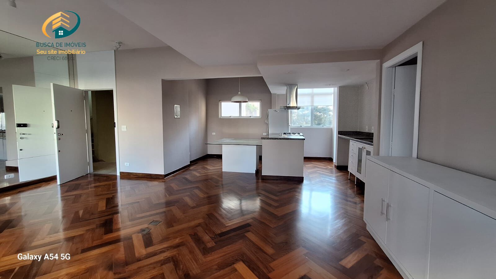 Apartamento, 1 quarto, 88 m² - Foto 7
