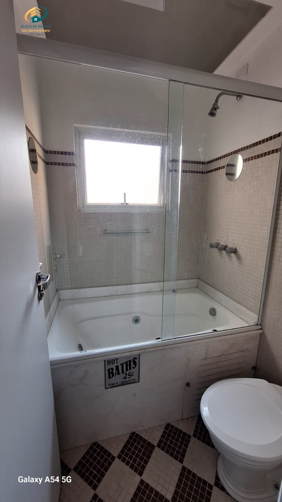 Apartamento, 1 quarto, 88 m² - Foto 15