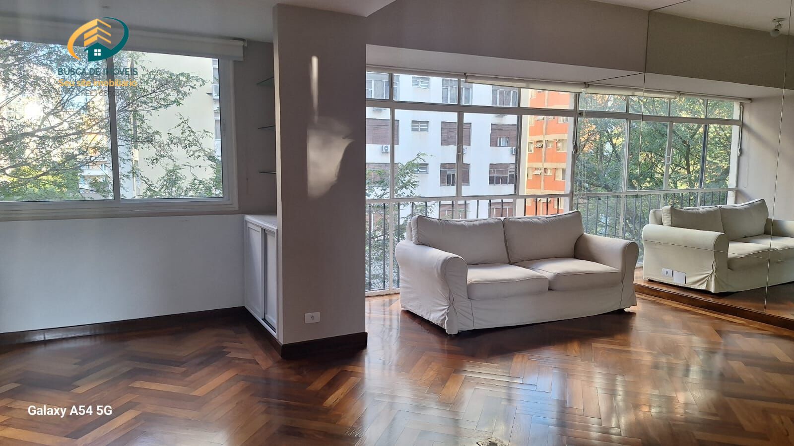 Apartamento, 1 quarto, 88 m² - Foto 10
