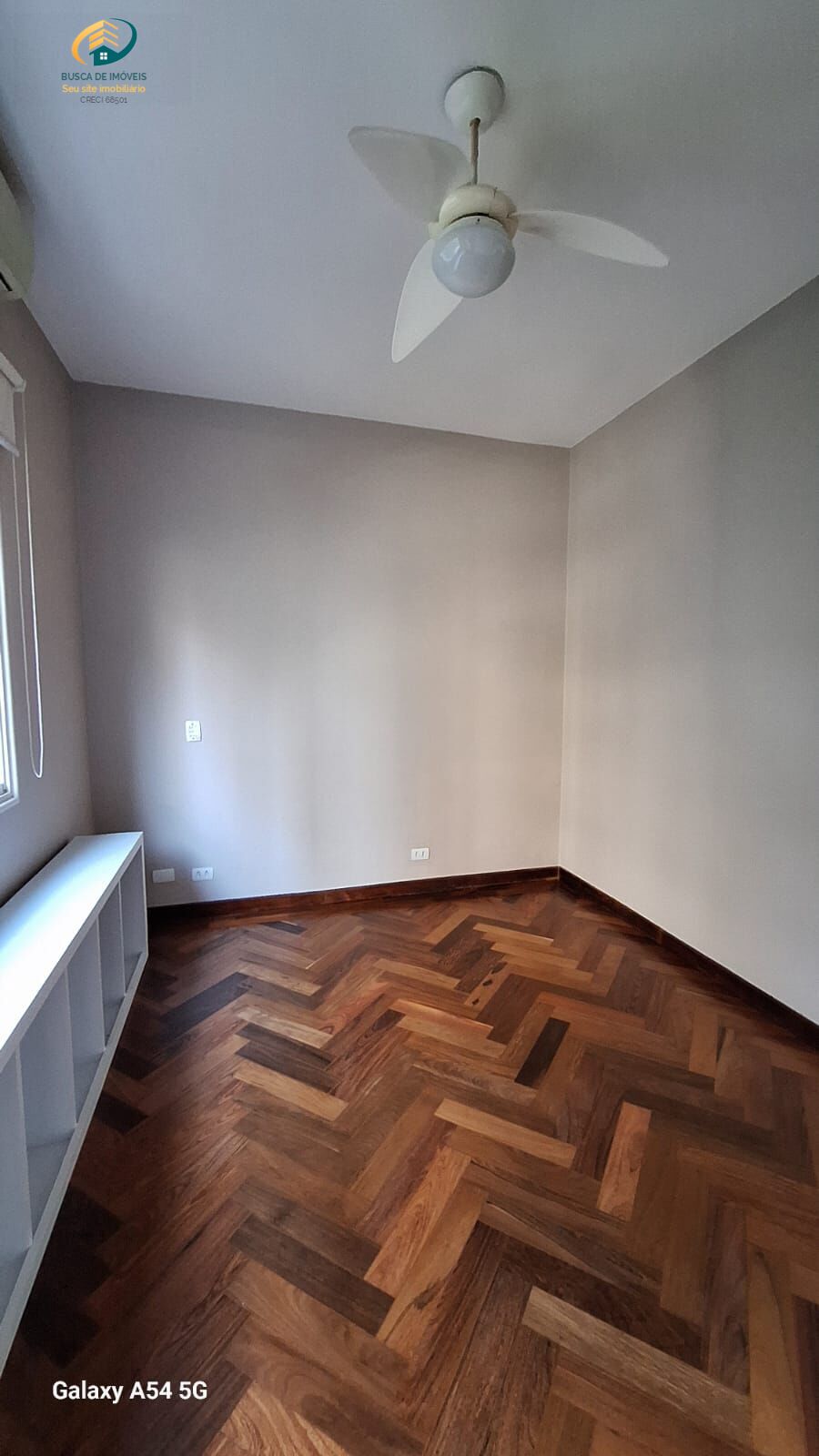 Apartamento, 1 quarto, 88 m² - Foto 12