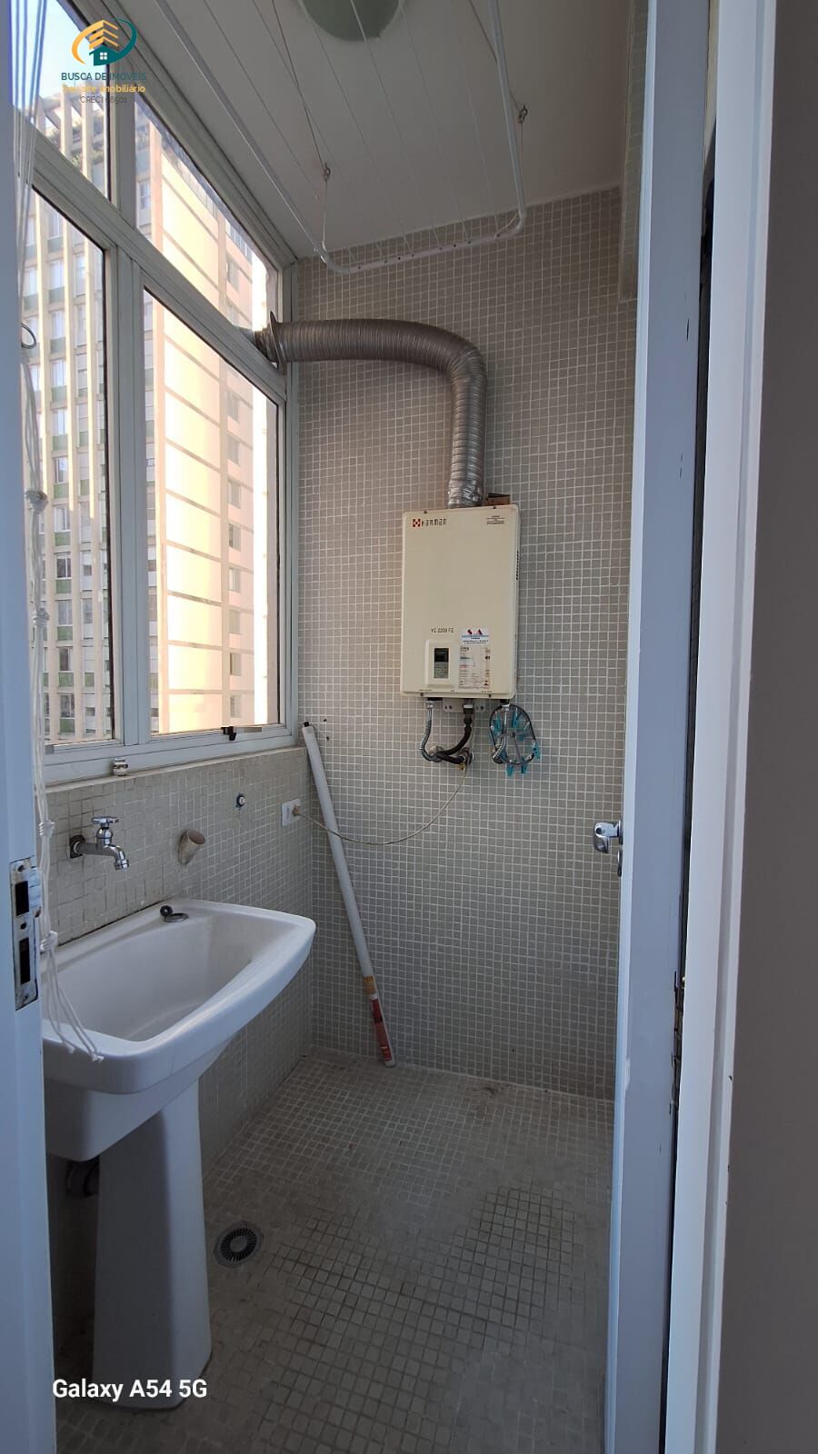 Apartamento, 1 quarto, 88 m² - Foto 9