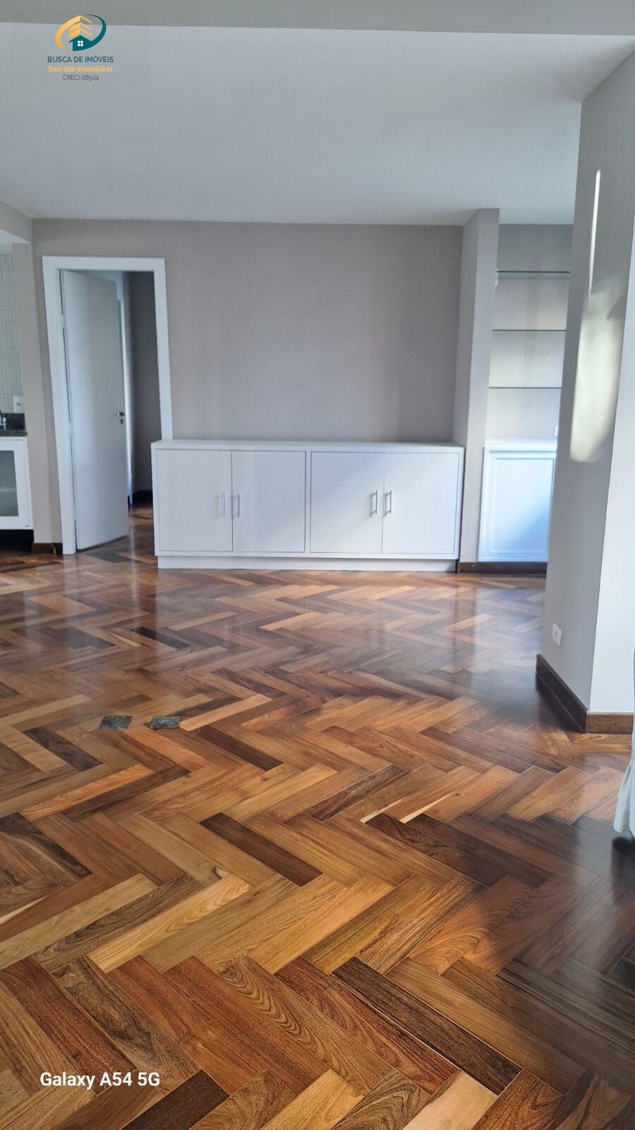 Apartamento, 1 quarto, 88 m² - Foto 11