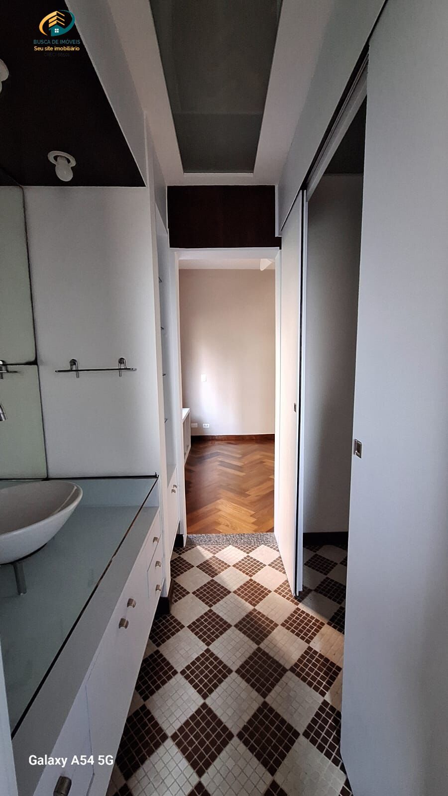 Apartamento, 1 quarto, 88 m² - Foto 14