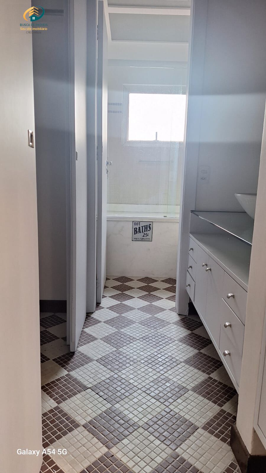 Apartamento, 1 quarto, 88 m² - Foto 16