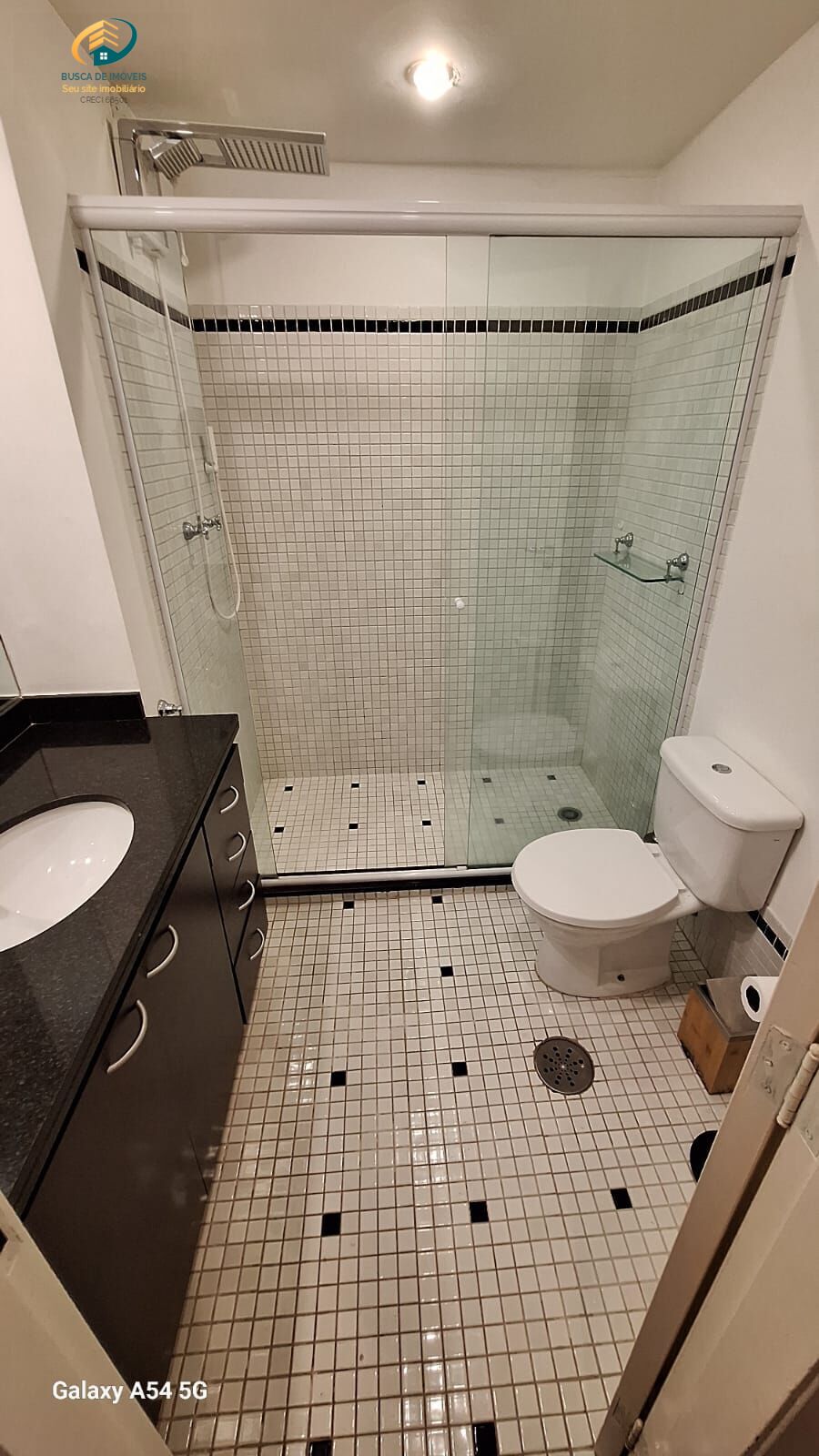Apartamento, 1 quarto, 159 m² - Foto 15