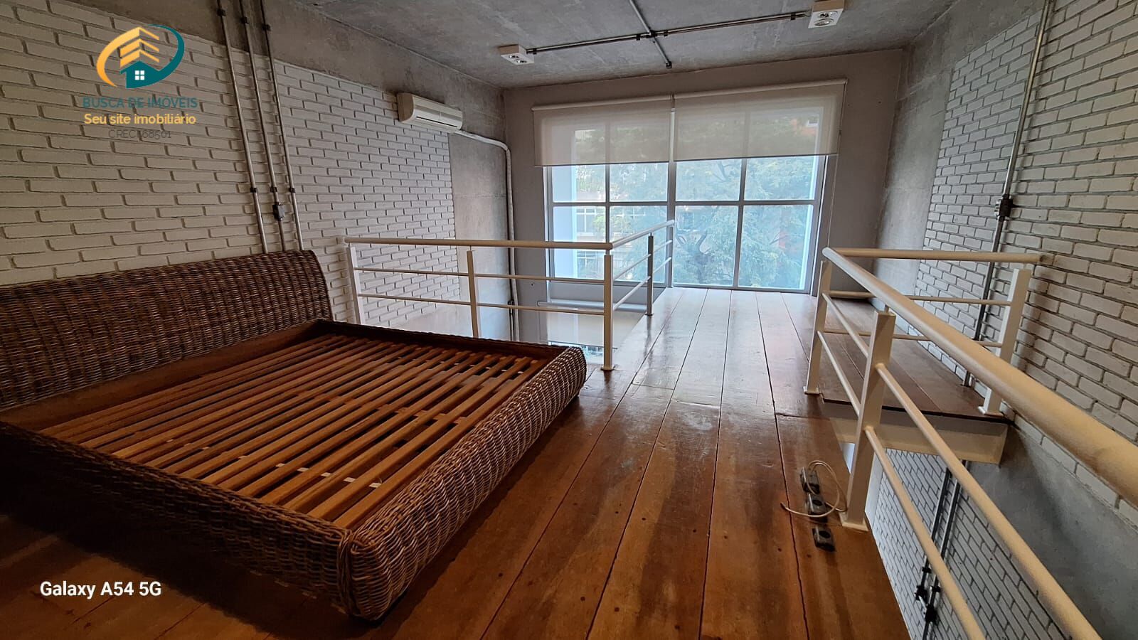 Apartamento, 1 quarto, 159 m² - Foto 12