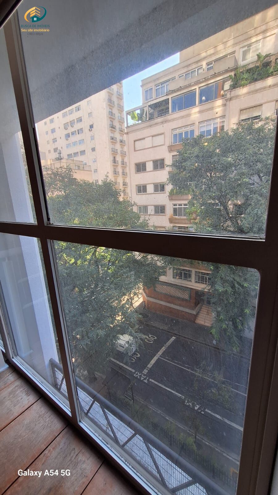 Apartamento, 1 quarto, 159 m² - Foto 6