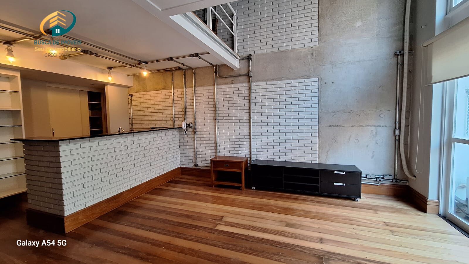 Apartamento, 1 quarto, 159 m² - Foto 13