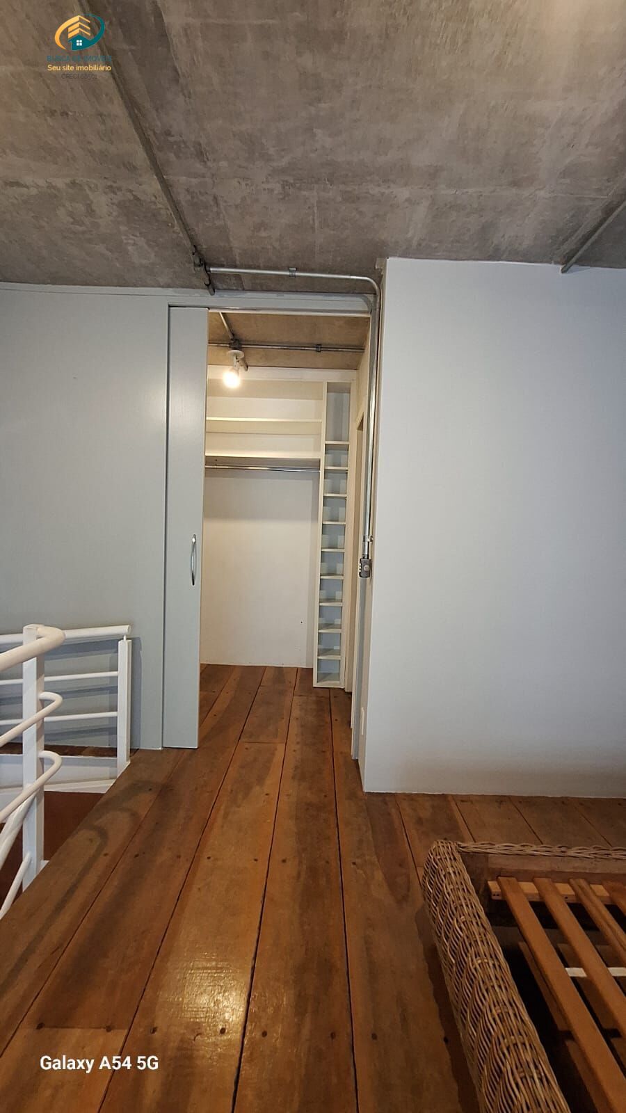 Apartamento, 1 quarto, 159 m² - Foto 10
