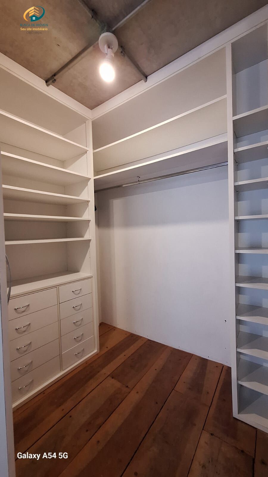 Apartamento, 1 quarto, 159 m² - Foto 14