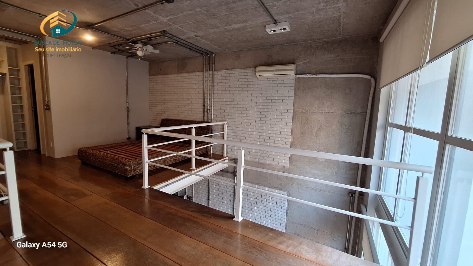 Apartamento, 1 quarto, 159 m² - Foto 11