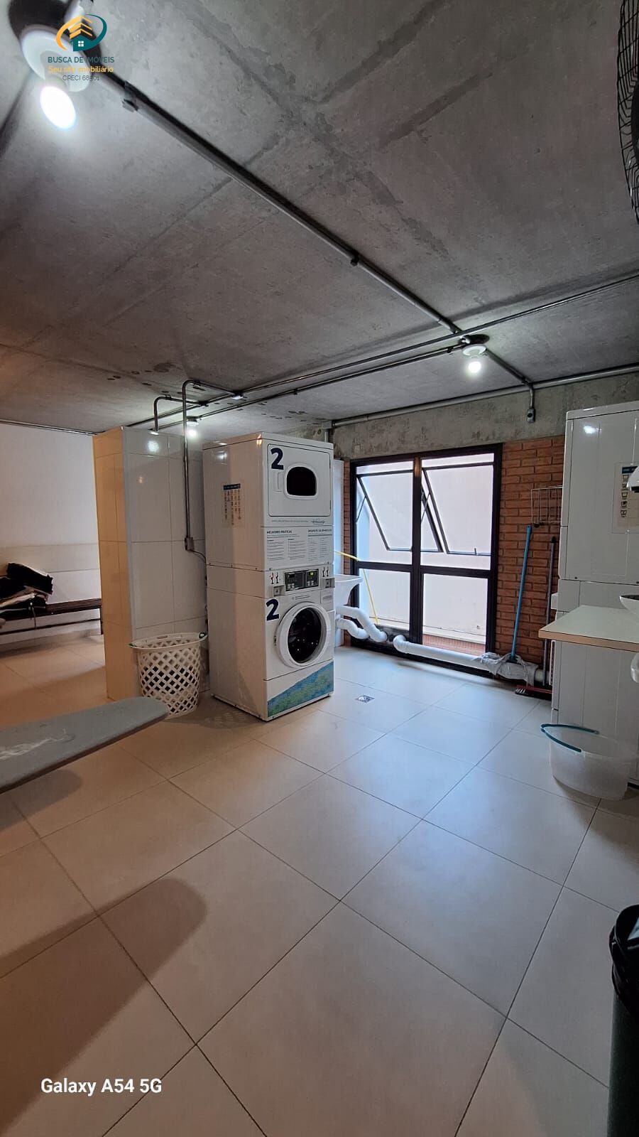Apartamento, 1 quarto, 159 m² - Foto 18
