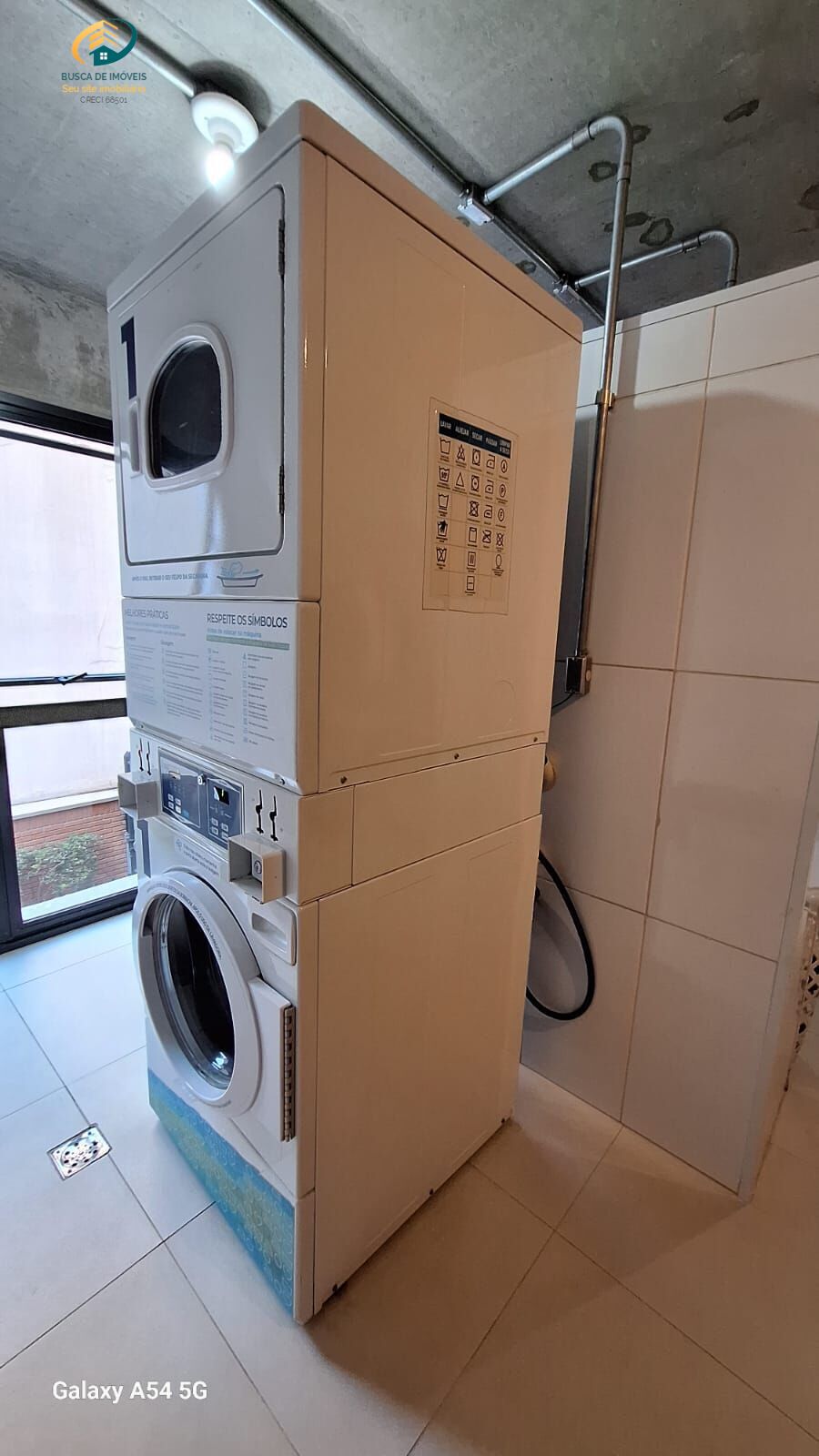 Apartamento, 1 quarto, 159 m² - Foto 17