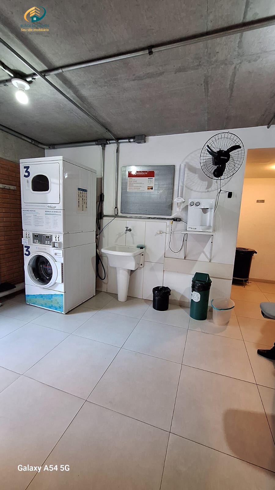 Apartamento, 1 quarto, 159 m² - Foto 16