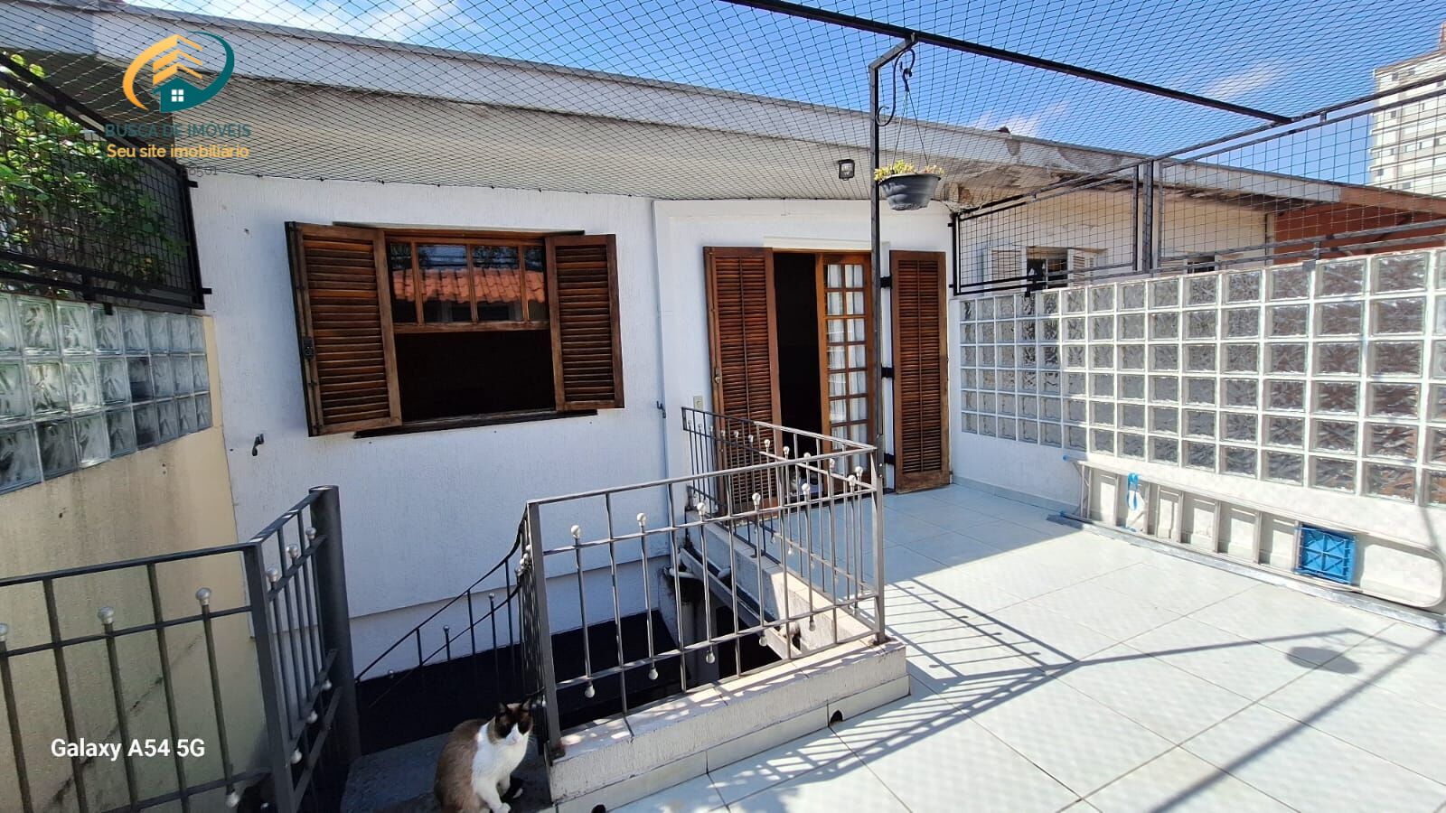 Casa, 3 quartos, 110 m² - Foto 20