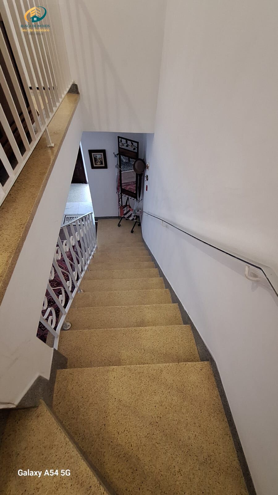 Casa, 3 quartos, 110 m² - Foto 17