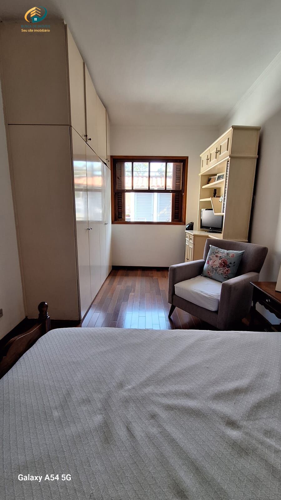 Casa, 3 quartos, 110 m² - Foto 19
