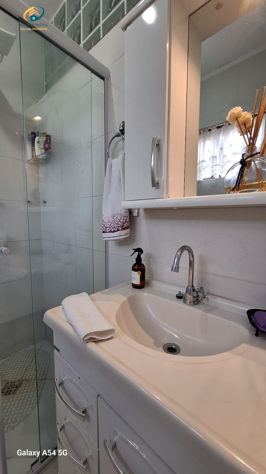 Casa, 3 quartos, 110 m² - Foto 31