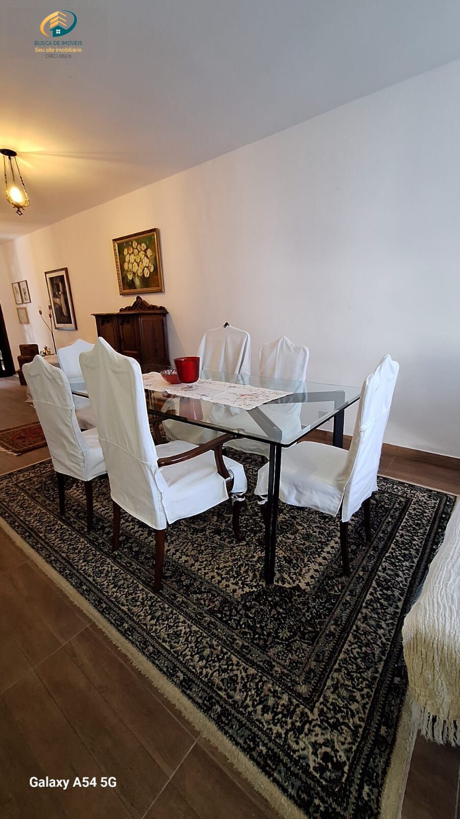 Casa, 3 quartos, 110 m² - Foto 6