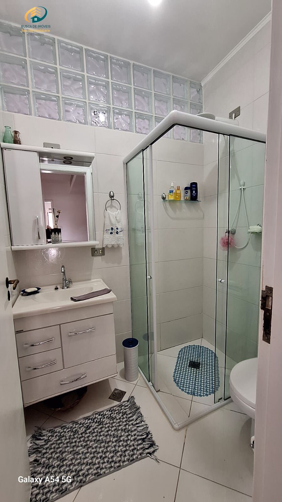 Casa, 3 quartos, 110 m² - Foto 25