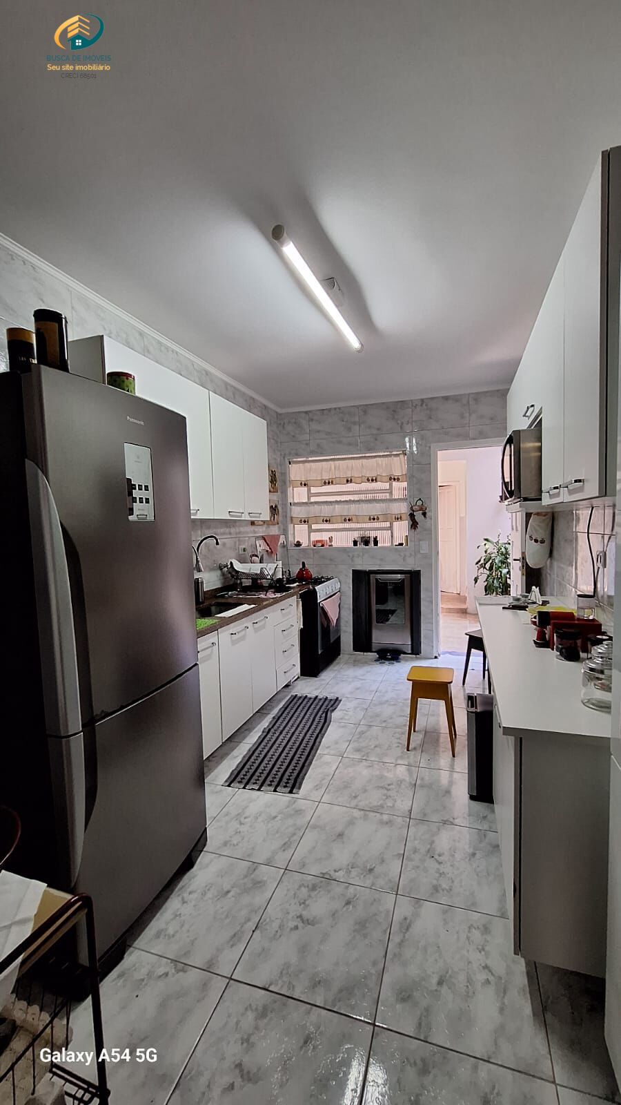 Casa, 3 quartos, 110 m² - Foto 13
