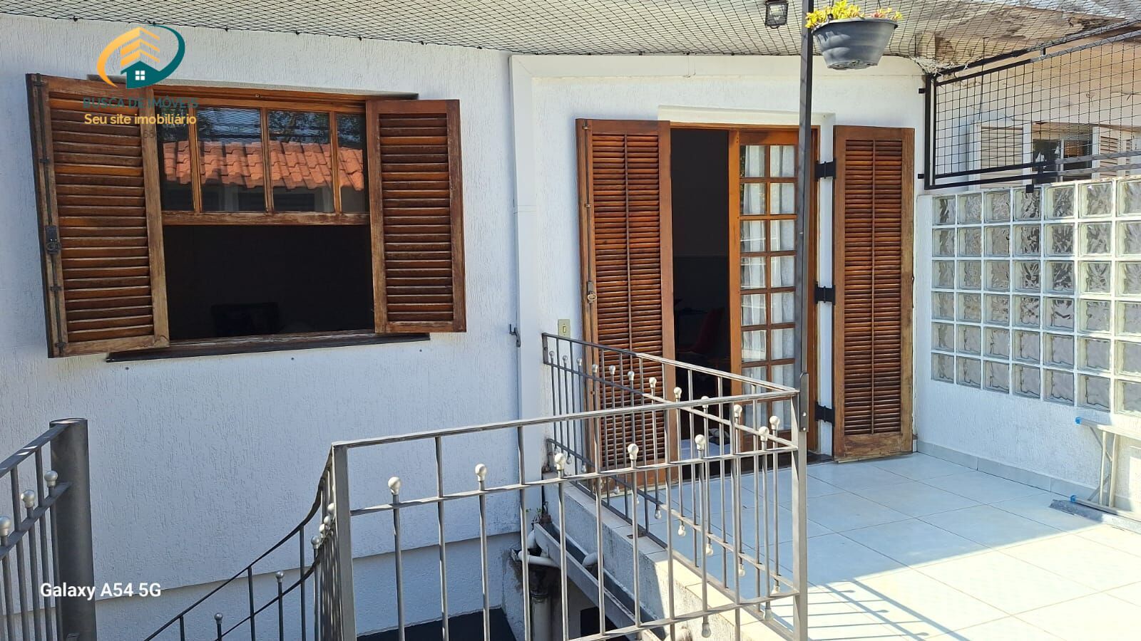 Casa, 3 quartos, 110 m² - Foto 21