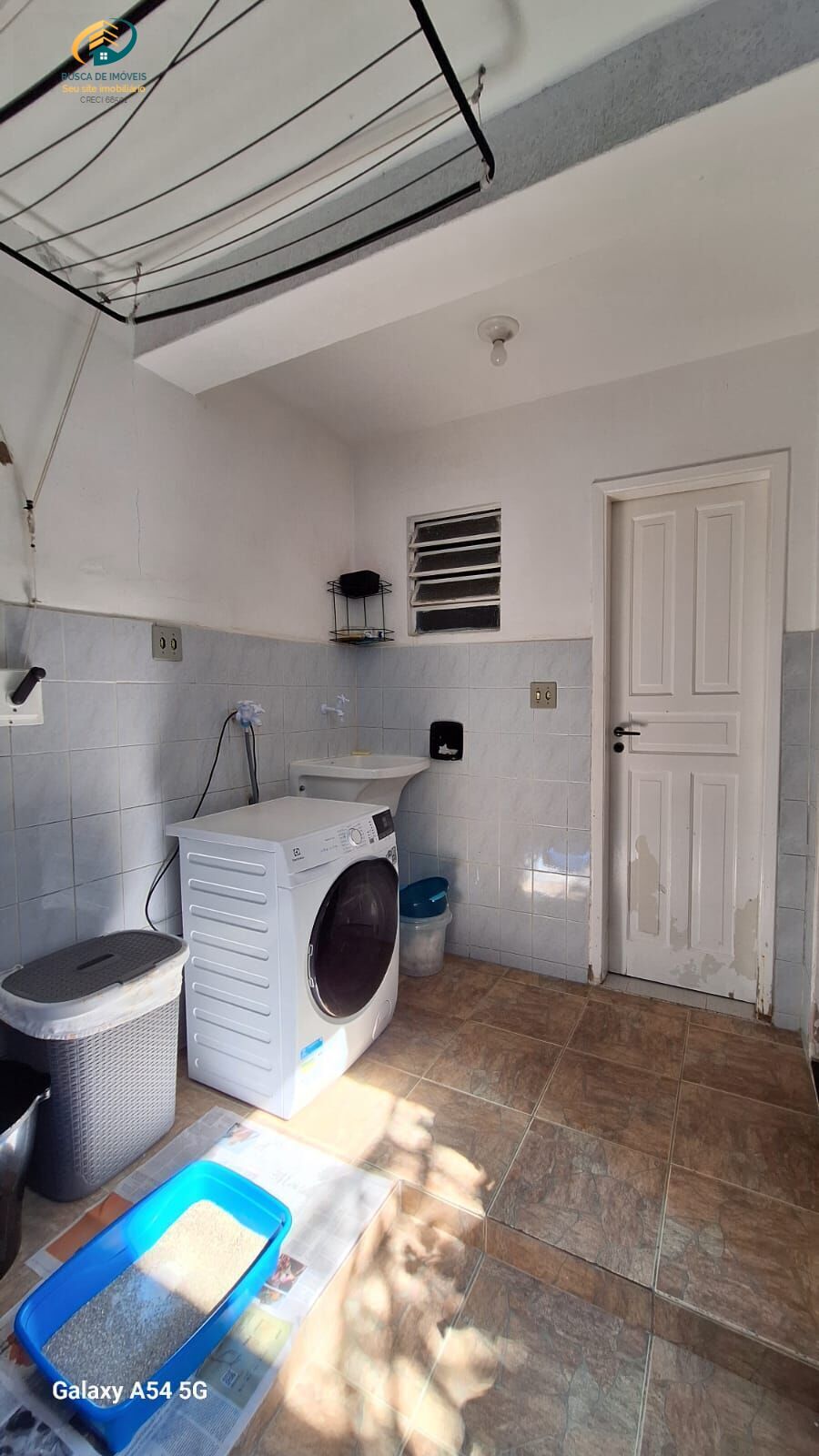 Casa, 3 quartos, 110 m² - Foto 9