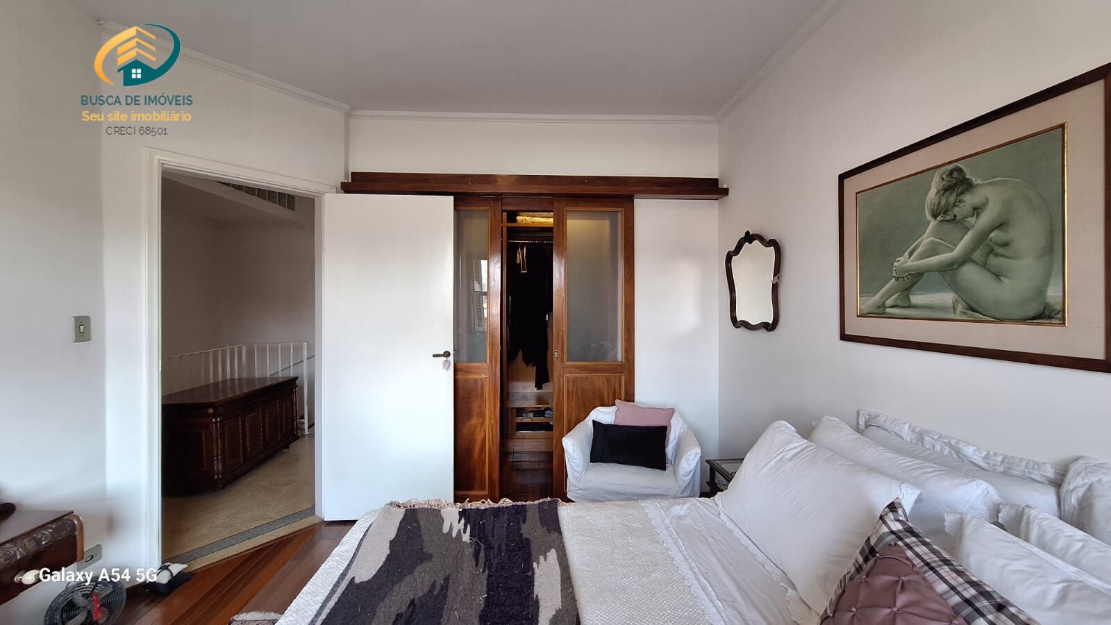 Casa, 3 quartos, 110 m² - Foto 28