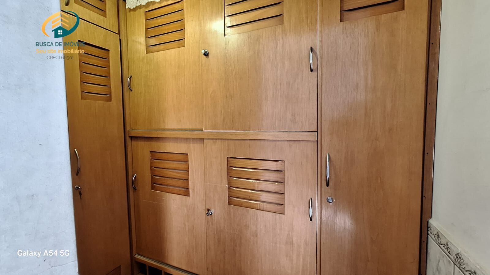 Casa, 3 quartos, 110 m² - Foto 10