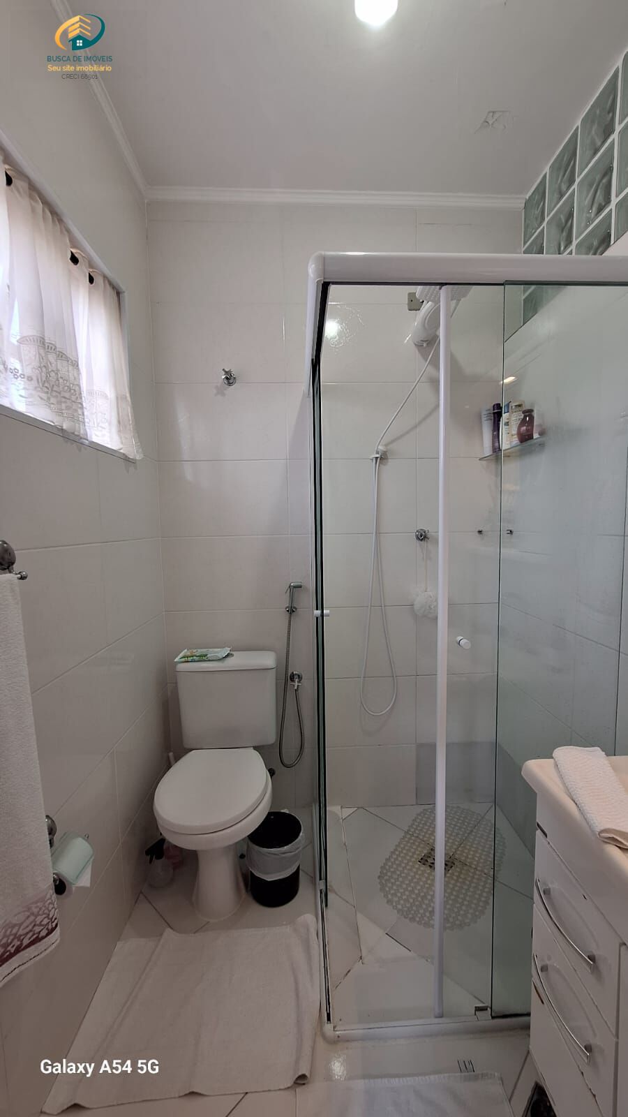 Casa, 3 quartos, 110 m² - Foto 30