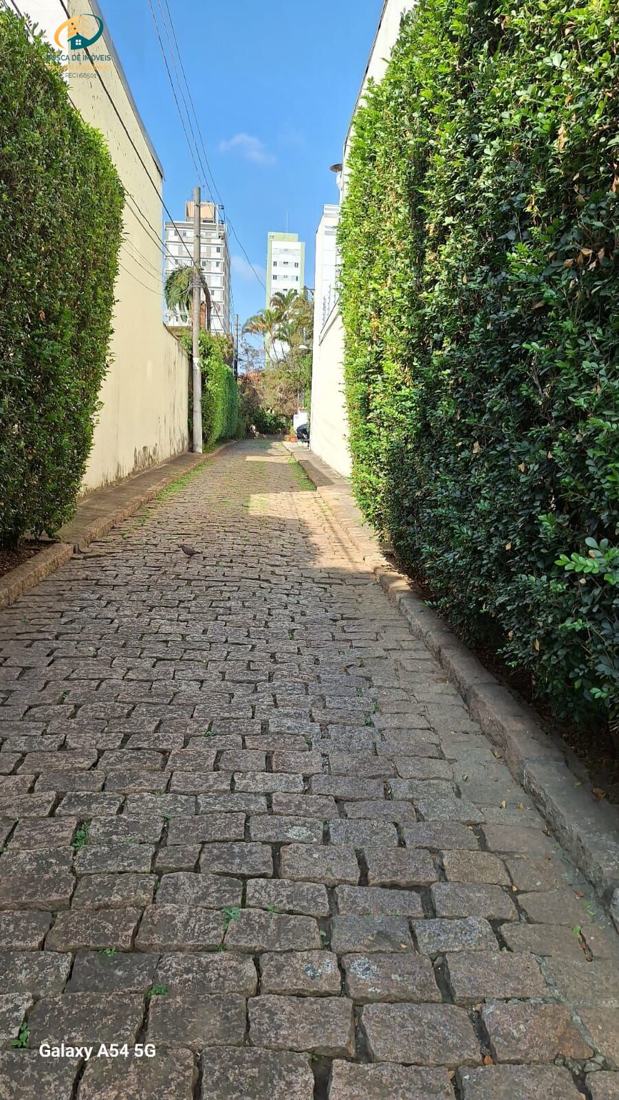 Casa, 3 quartos, 110 m² - Foto 32