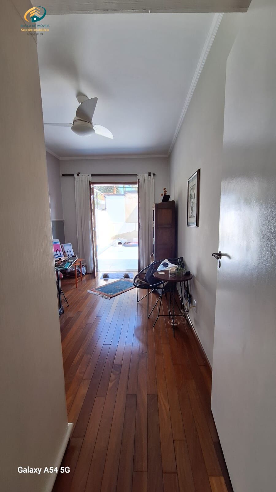 Casa, 3 quartos, 110 m² - Foto 23