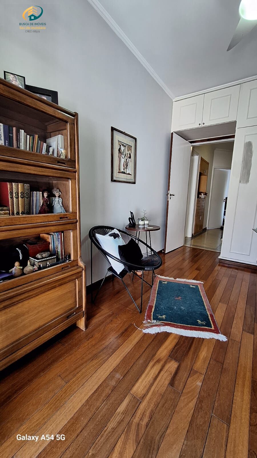Casa, 3 quartos, 110 m² - Foto 24