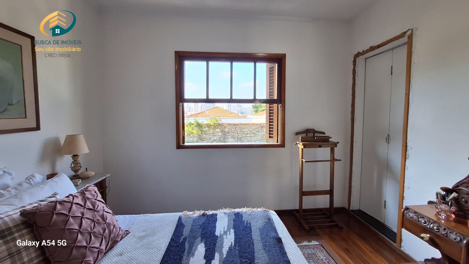 Casa, 3 quartos, 110 m² - Foto 29