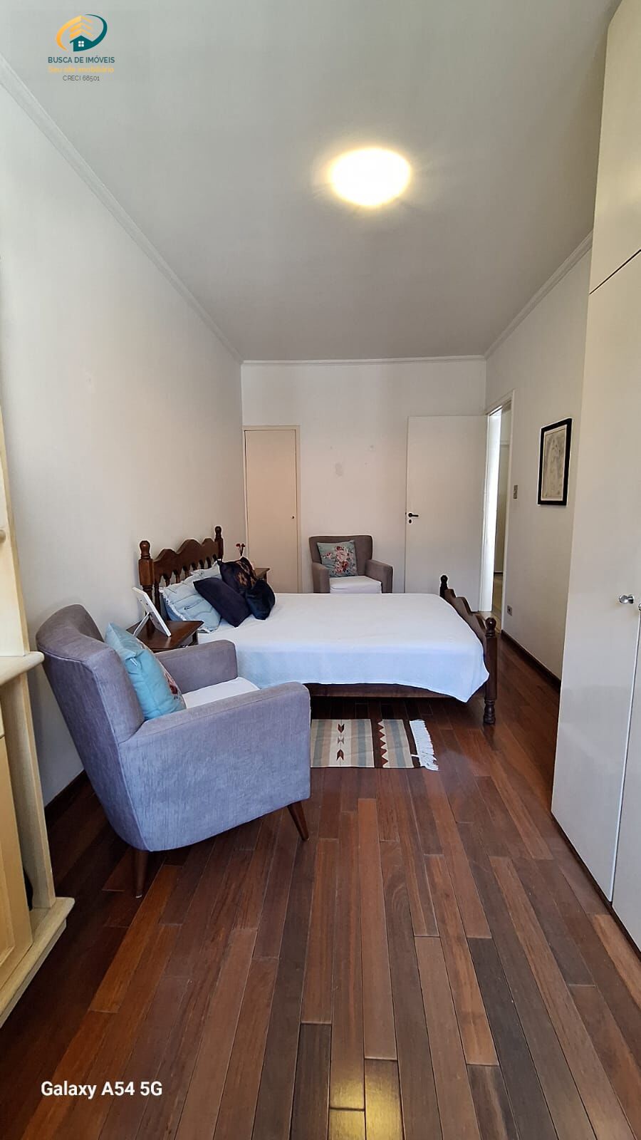 Casa, 3 quartos, 110 m² - Foto 18