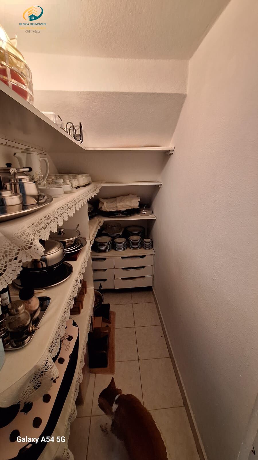 Casa, 3 quartos, 110 m² - Foto 14