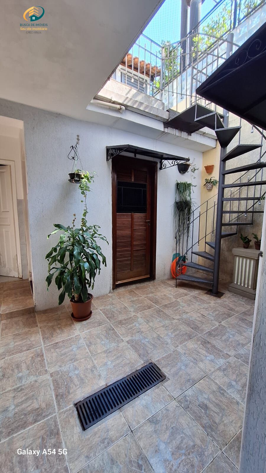 Casa, 3 quartos, 110 m² - Foto 12
