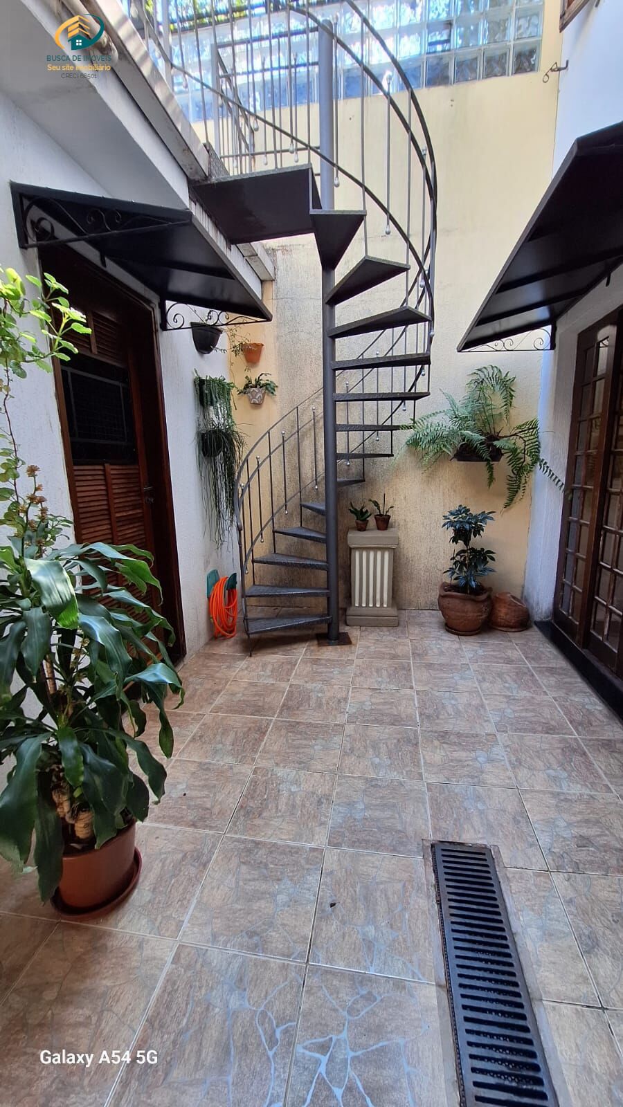 Casa, 3 quartos, 110 m² - Foto 11