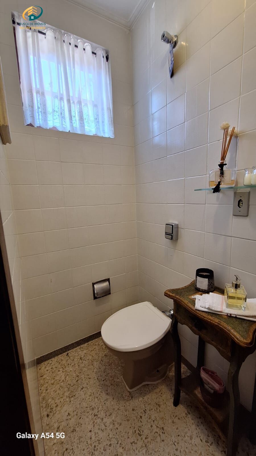 Casa, 3 quartos, 110 m² - Foto 16