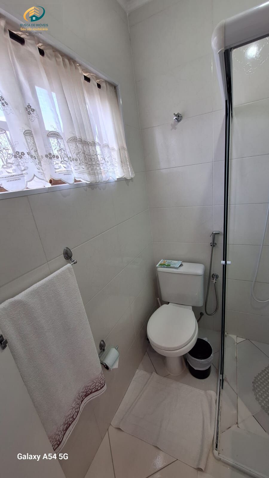 Casa, 3 quartos, 110 m² - Foto 26