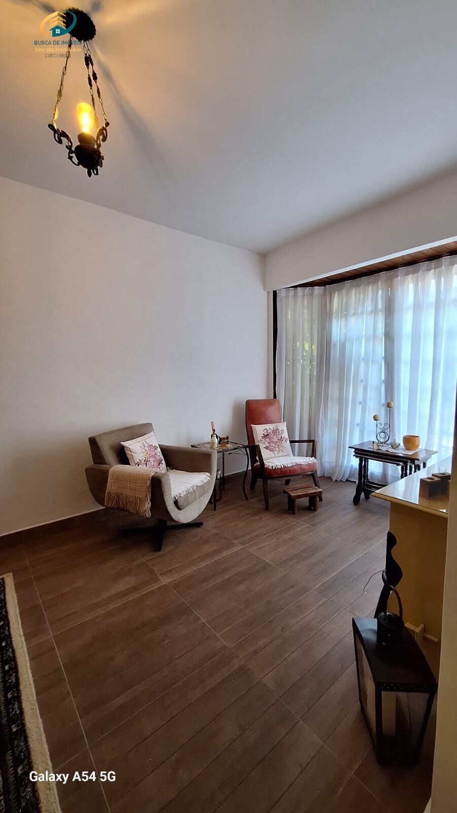 Casa, 3 quartos, 110 m² - Foto 4