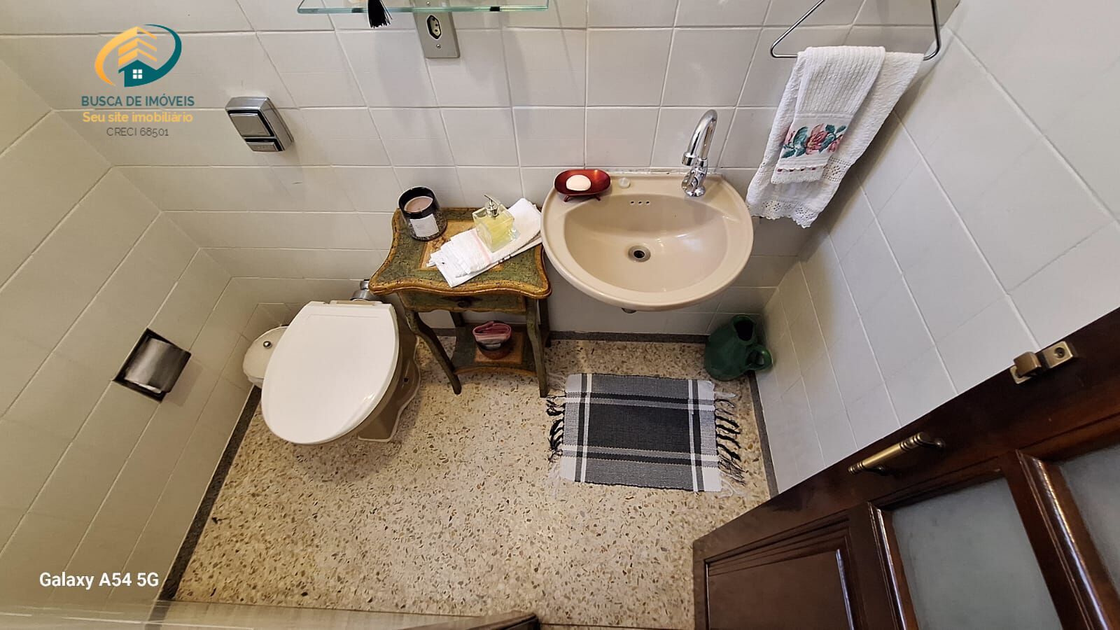 Casa, 3 quartos, 110 m² - Foto 15