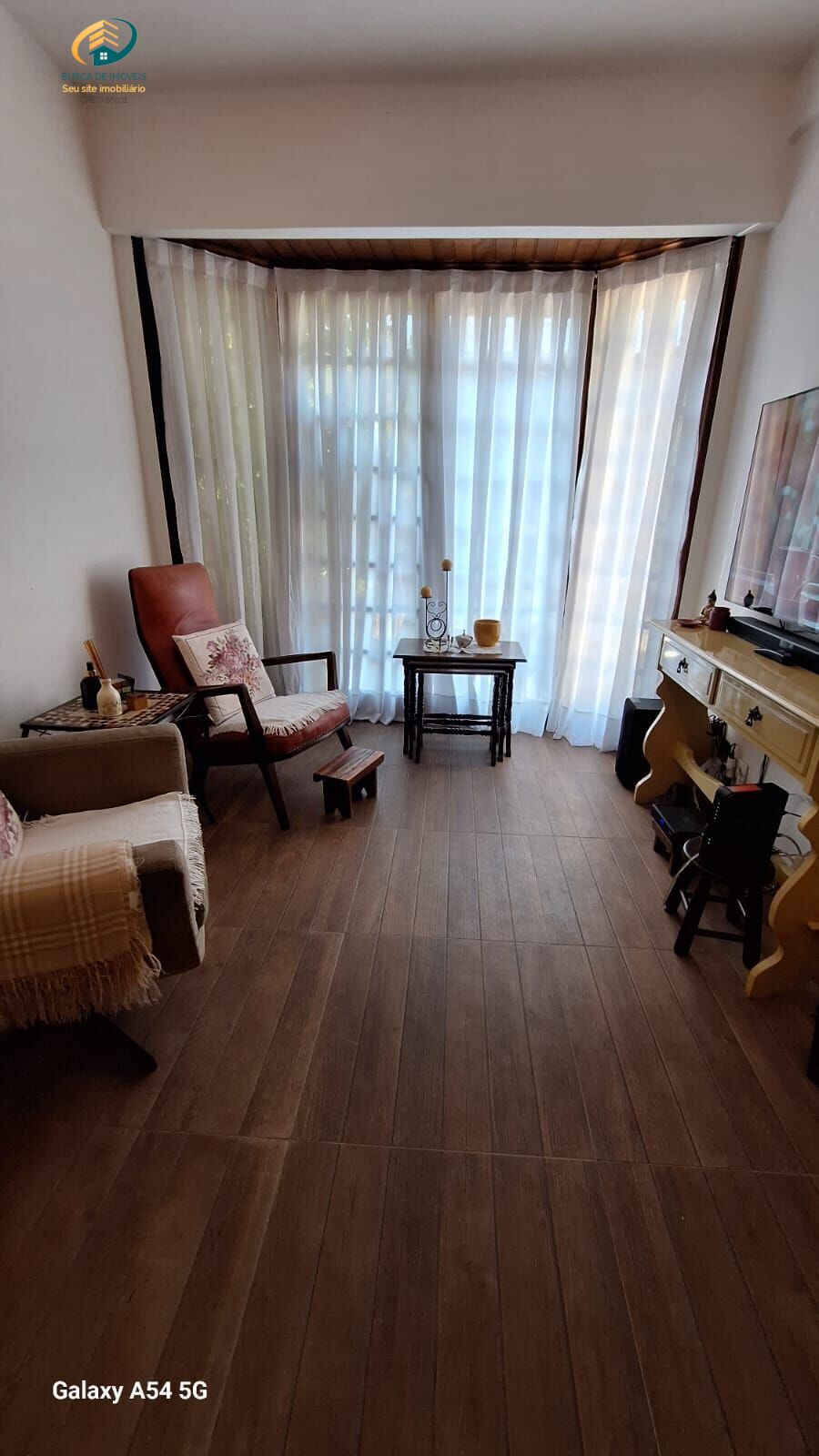 Casa, 3 quartos, 110 m² - Foto 5