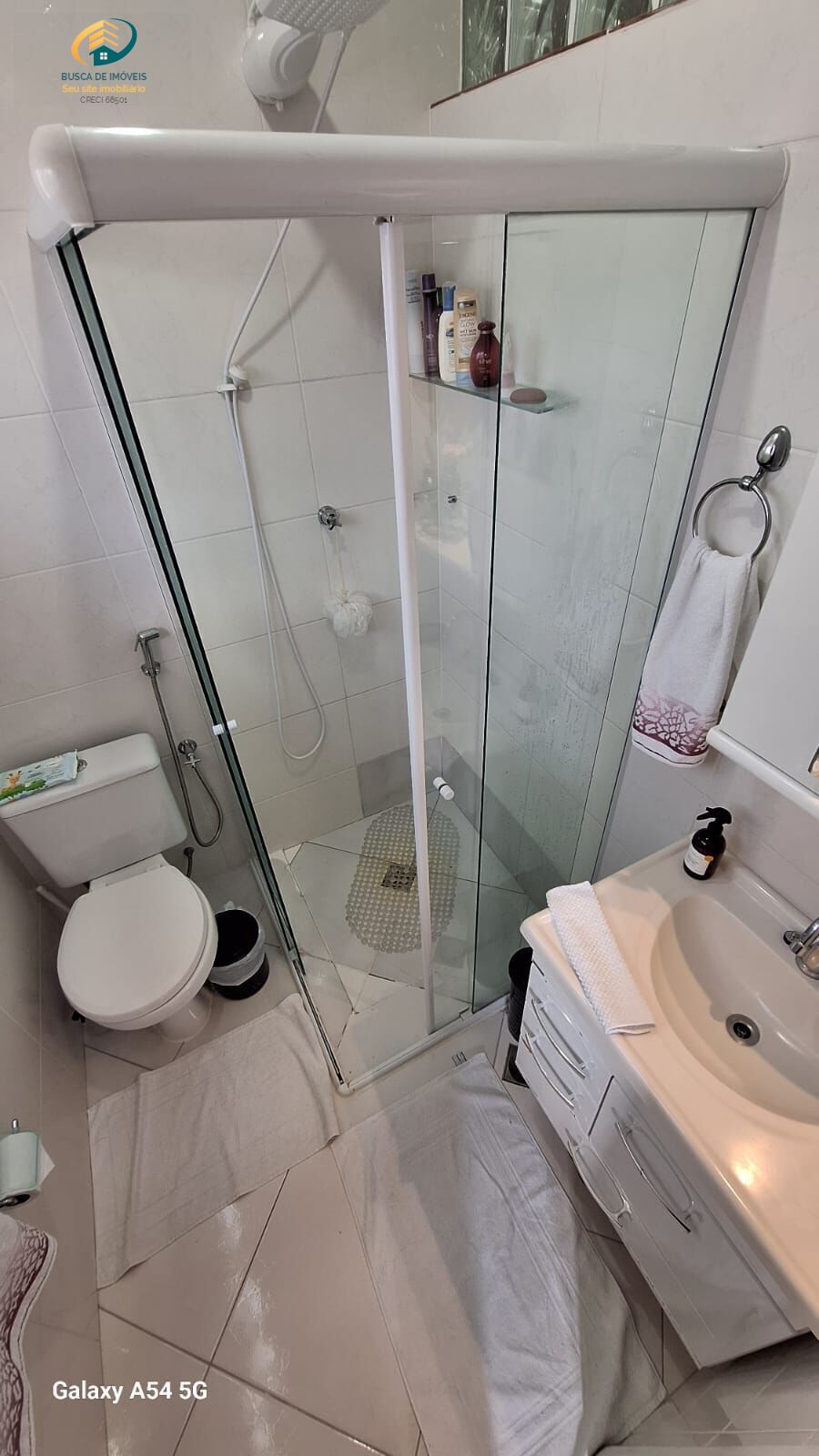 Casa, 3 quartos, 110 m² - Foto 27