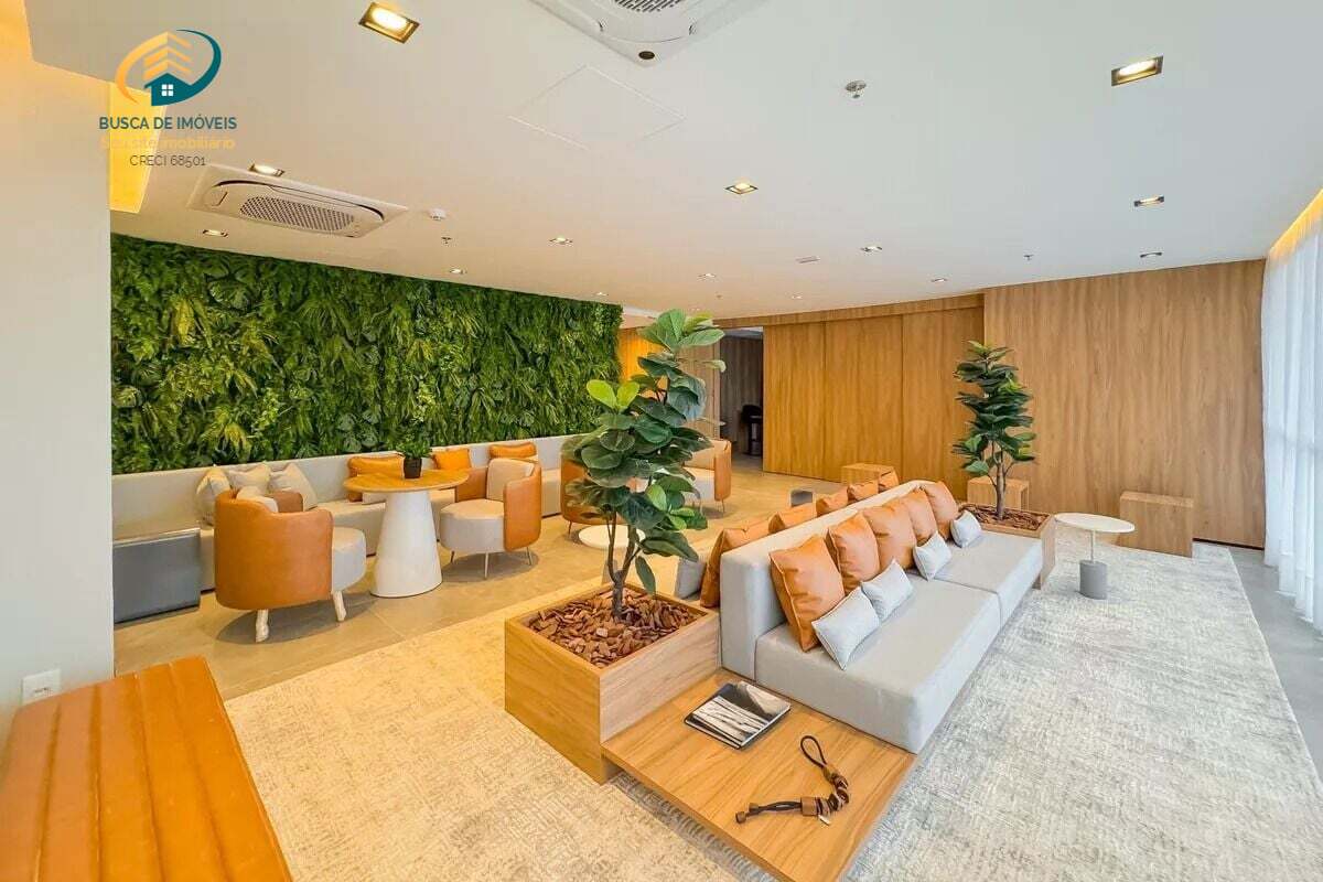 Apartamento, 1 quarto, 24 m² - Foto 25