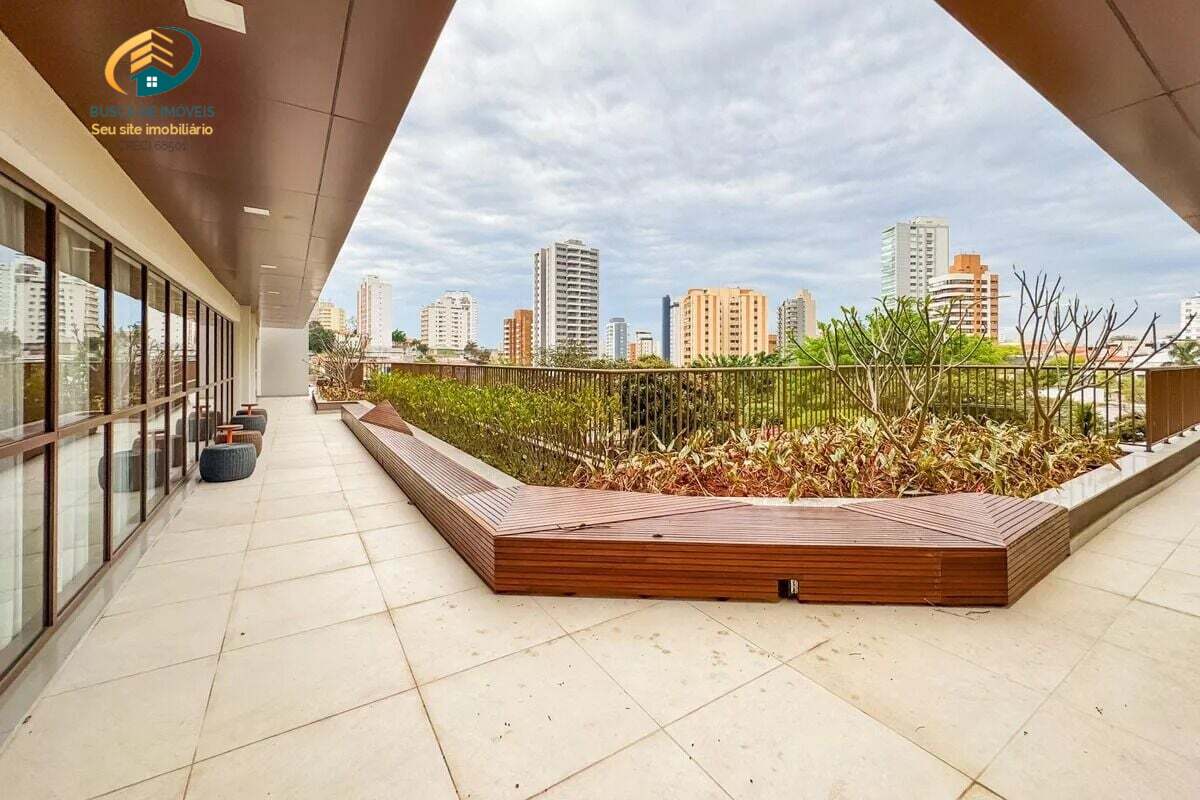 Apartamento, 1 quarto, 24 m² - Foto 26